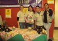 /album/galeria-de-fotos-galeria/projeto-livro-cultura-entre-amigos-2-jpg/